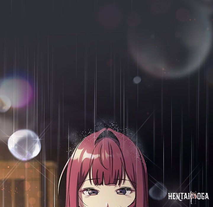 What Do I Do Now? What Do I Do Now? Chapter 124 - Page 8