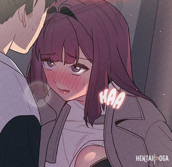 What Do I Do Now? What Do I Do Now? Chapter 124 - Page 80