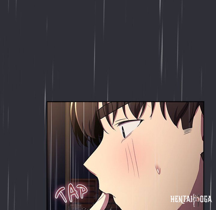 What Do I Do Now? What Do I Do Now? Chapter 124 - Page 87