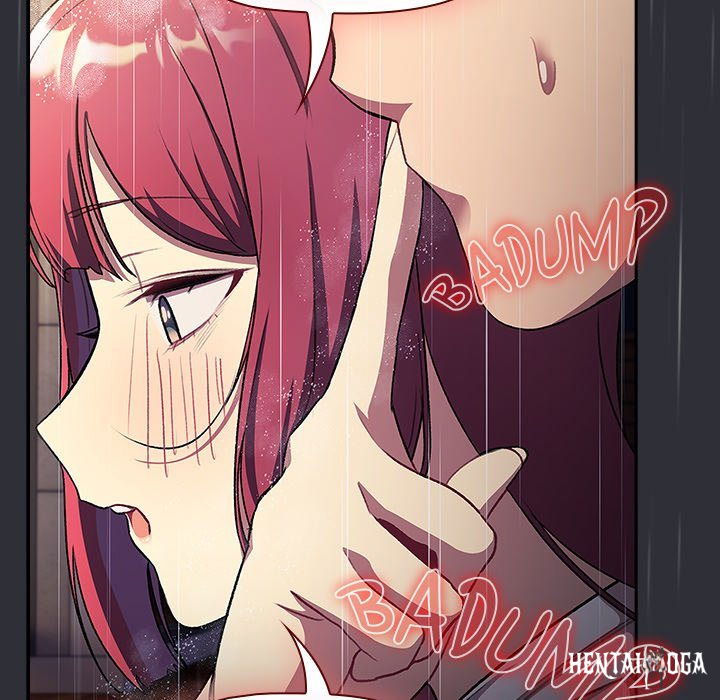 What Do I Do Now? What Do I Do Now? Chapter 124 - Page 89