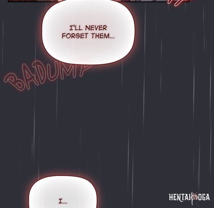 What Do I Do Now? What Do I Do Now? Chapter 124 - Page 90