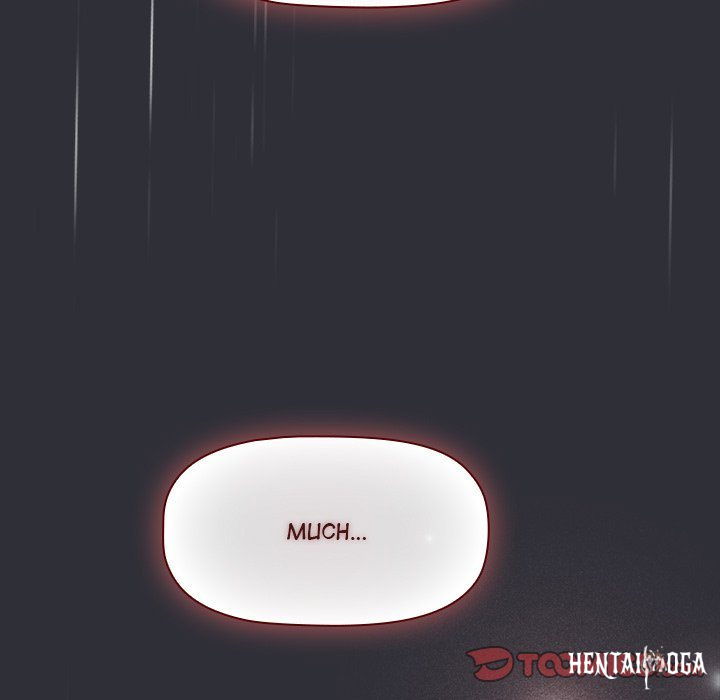 What Do I Do Now? What Do I Do Now? Chapter 124 - Page 93