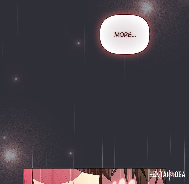 What Do I Do Now? What Do I Do Now? Chapter 124 - Page 94