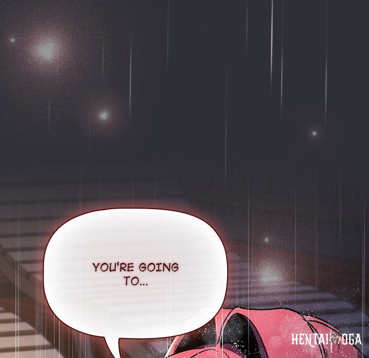 What Do I Do Now? What Do I Do Now? Chapter 124 - Page 96