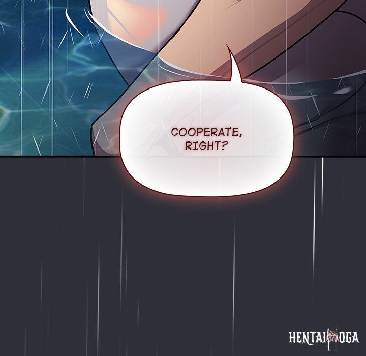 What Do I Do Now? What Do I Do Now? Chapter 124 - Page 99