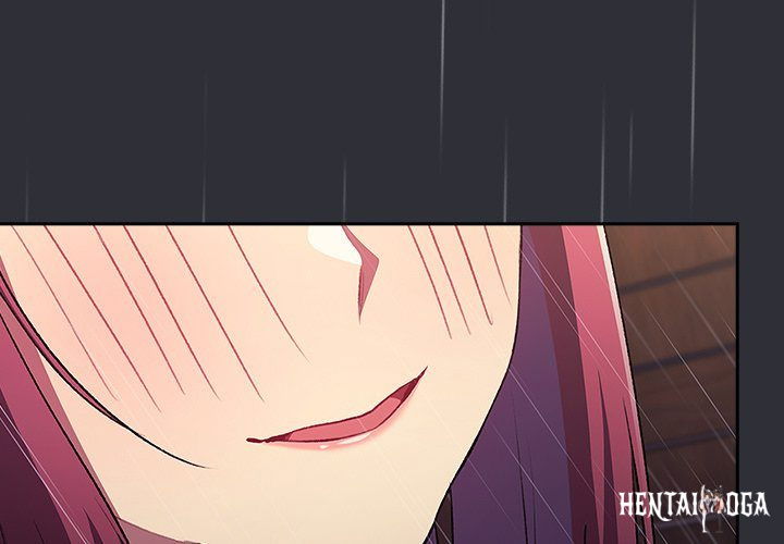 What Do I Do Now? What Do I Do Now? Chapter 125 - Page 1