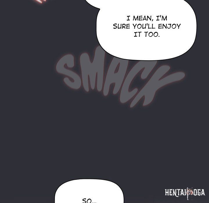 What Do I Do Now? What Do I Do Now? Chapter 125 - Page 104