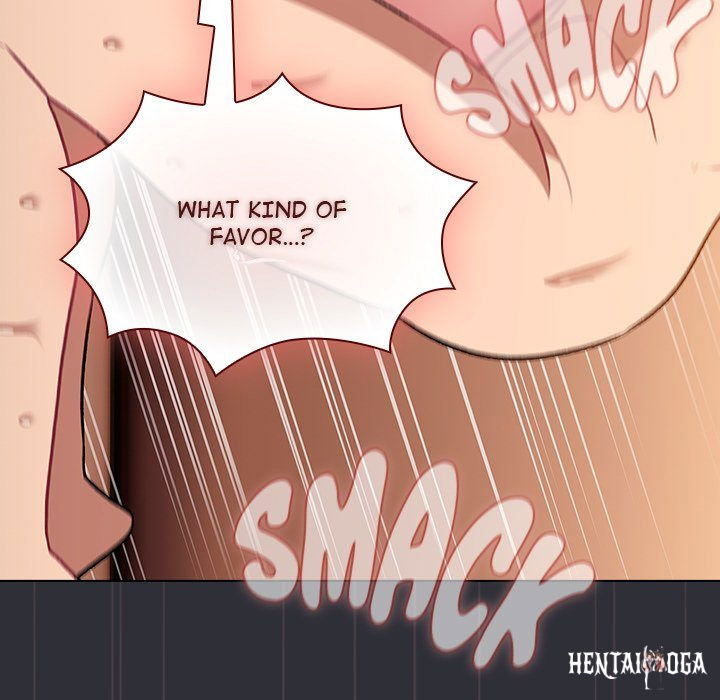 What Do I Do Now? What Do I Do Now? Chapter 125 - Page 107