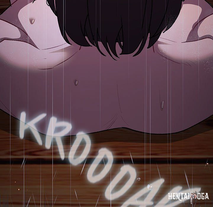 What Do I Do Now? What Do I Do Now? Chapter 125 - Page 11