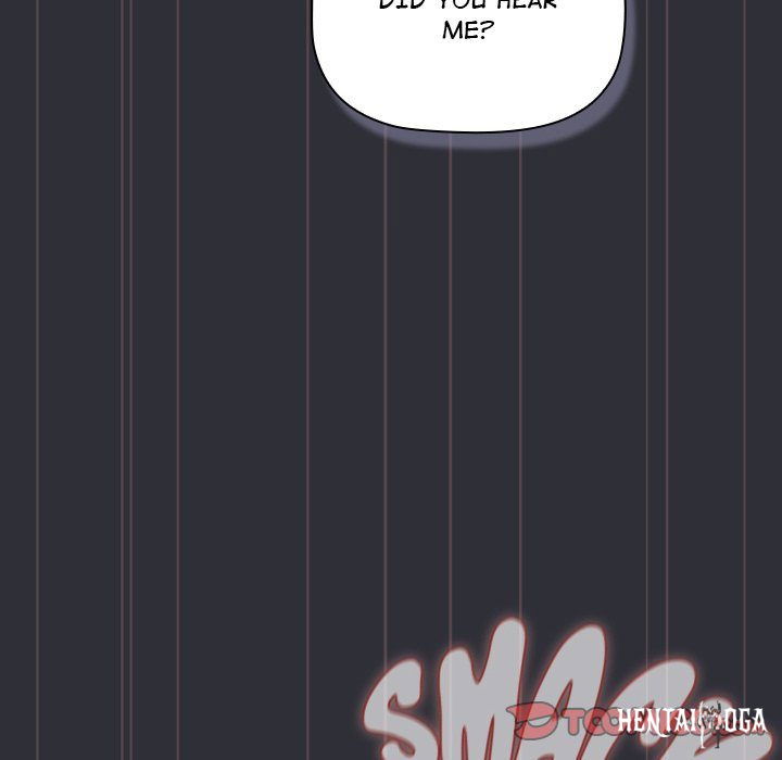 What Do I Do Now? What Do I Do Now? Chapter 125 - Page 116