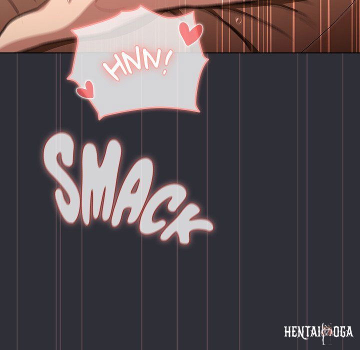 What Do I Do Now? What Do I Do Now? Chapter 125 - Page 119