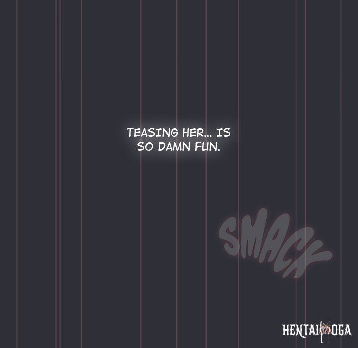 What Do I Do Now? What Do I Do Now? Chapter 125 - Page 120