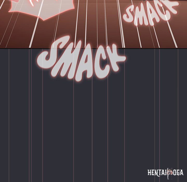 What Do I Do Now? What Do I Do Now? Chapter 125 - Page 125