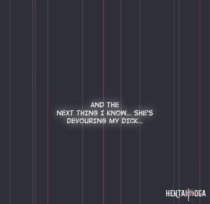 What Do I Do Now? What Do I Do Now? Chapter 125 - Page 127