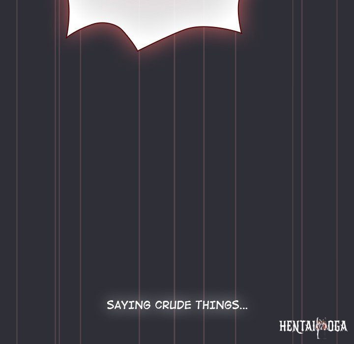 What Do I Do Now? What Do I Do Now? Chapter 125 - Page 131