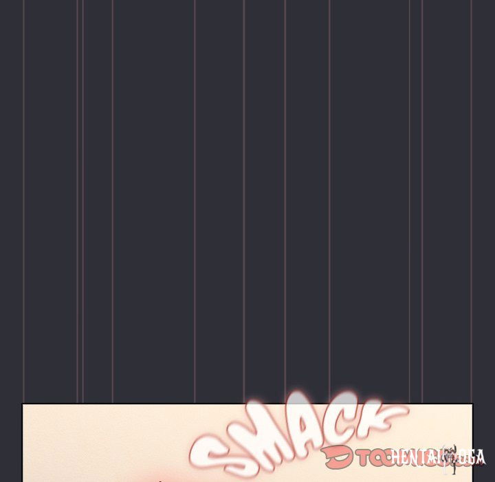 What Do I Do Now? What Do I Do Now? Chapter 125 - Page 132