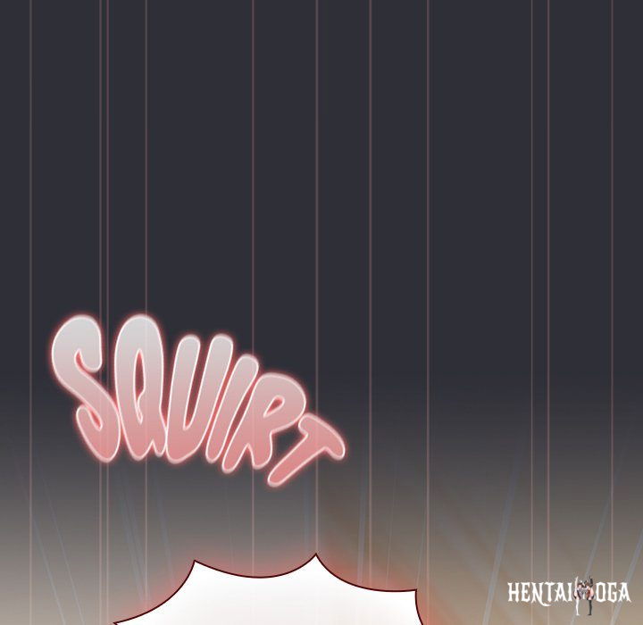 What Do I Do Now? What Do I Do Now? Chapter 125 - Page 136