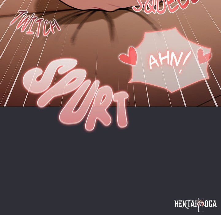 What Do I Do Now? What Do I Do Now? Chapter 125 - Page 139