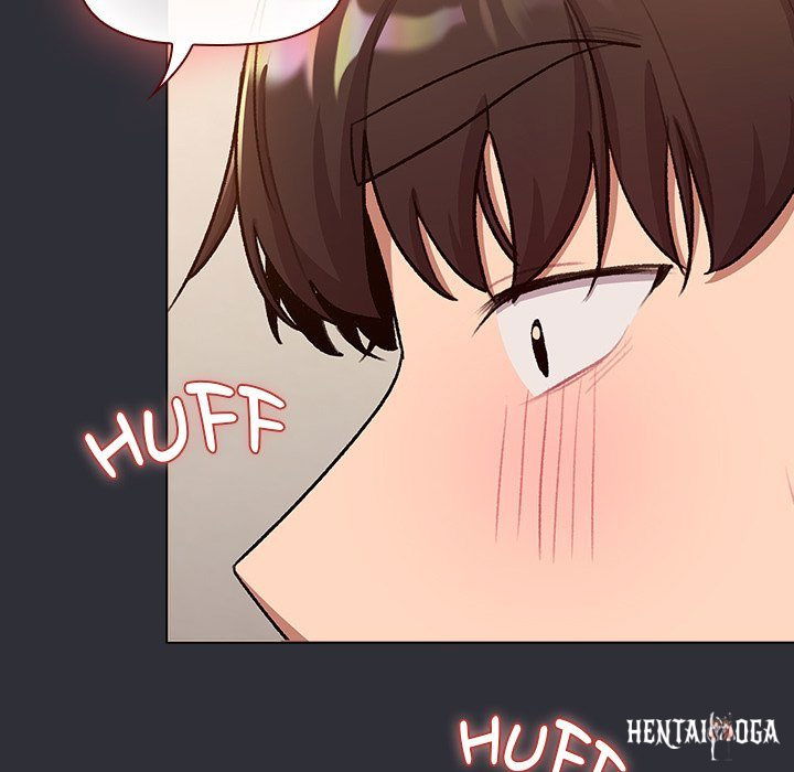 What Do I Do Now? What Do I Do Now? Chapter 125 - Page 144