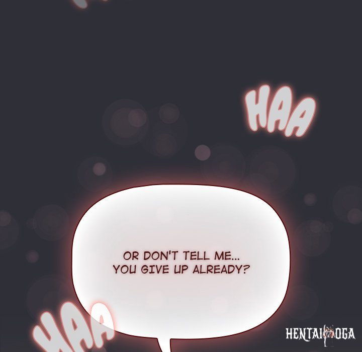 What Do I Do Now? What Do I Do Now? Chapter 125 - Page 146