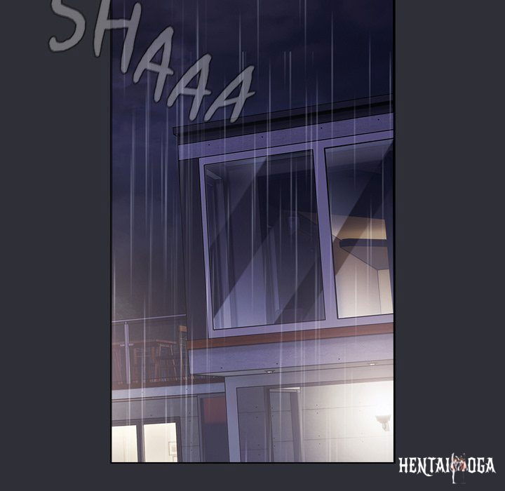 What Do I Do Now? What Do I Do Now? Chapter 125 - Page 15