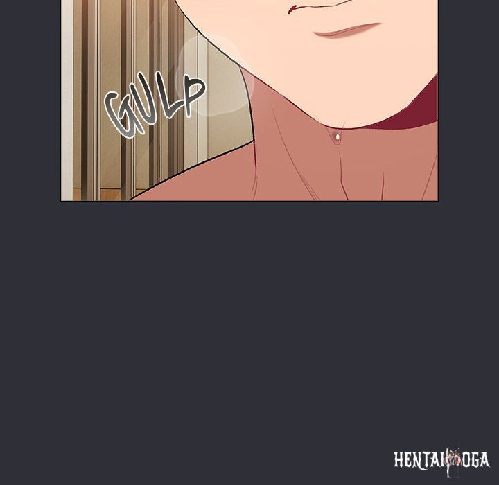 What Do I Do Now? What Do I Do Now? Chapter 125 - Page 152