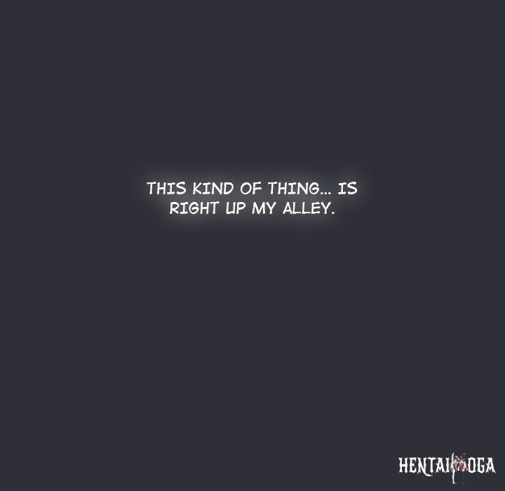 What Do I Do Now? What Do I Do Now? Chapter 125 - Page 153