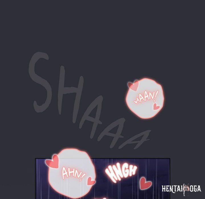 What Do I Do Now? What Do I Do Now? Chapter 125 - Page 154