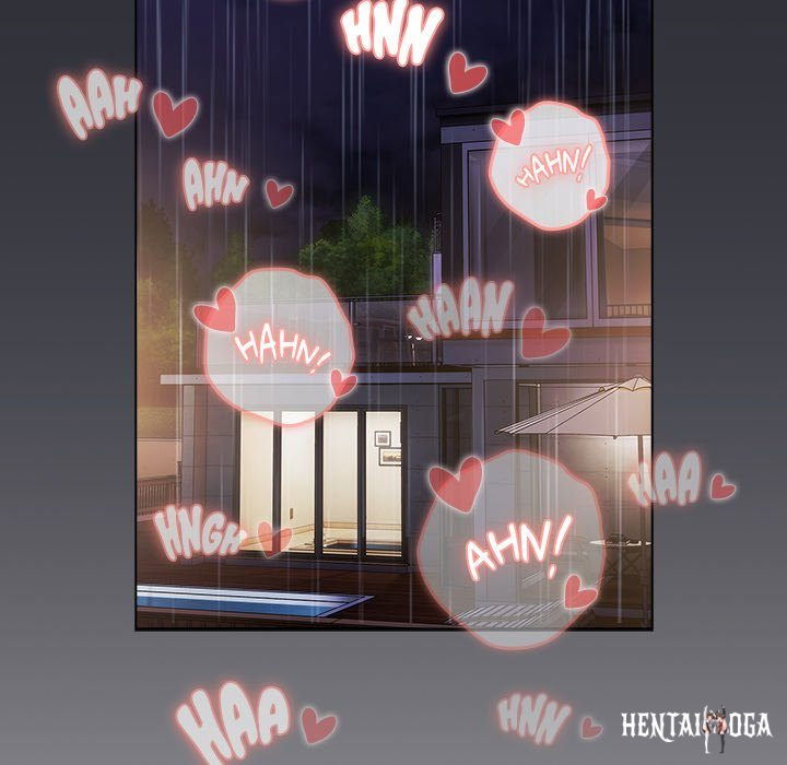 What Do I Do Now? What Do I Do Now? Chapter 125 - Page 155