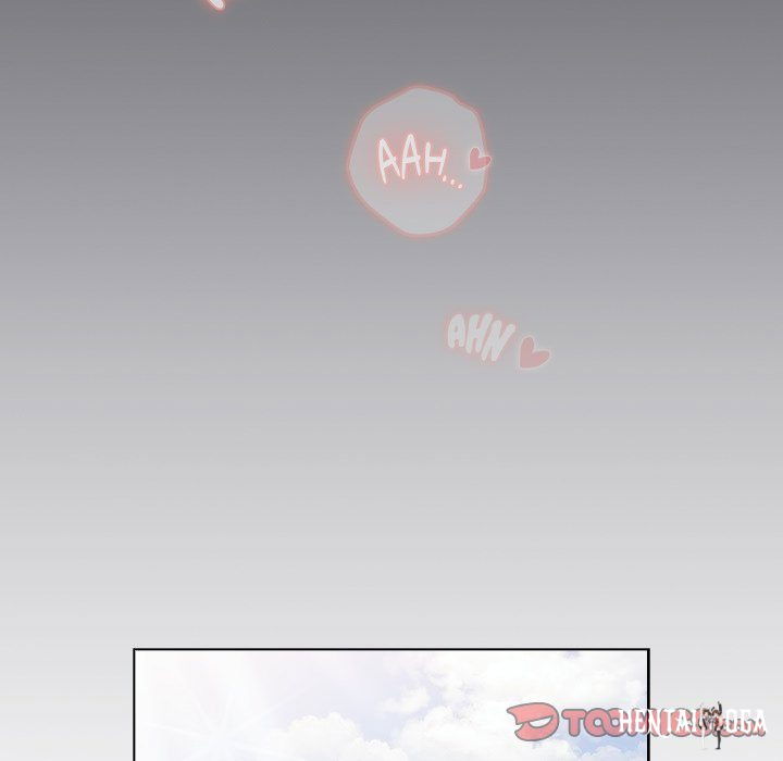 What Do I Do Now? What Do I Do Now? Chapter 125 - Page 156