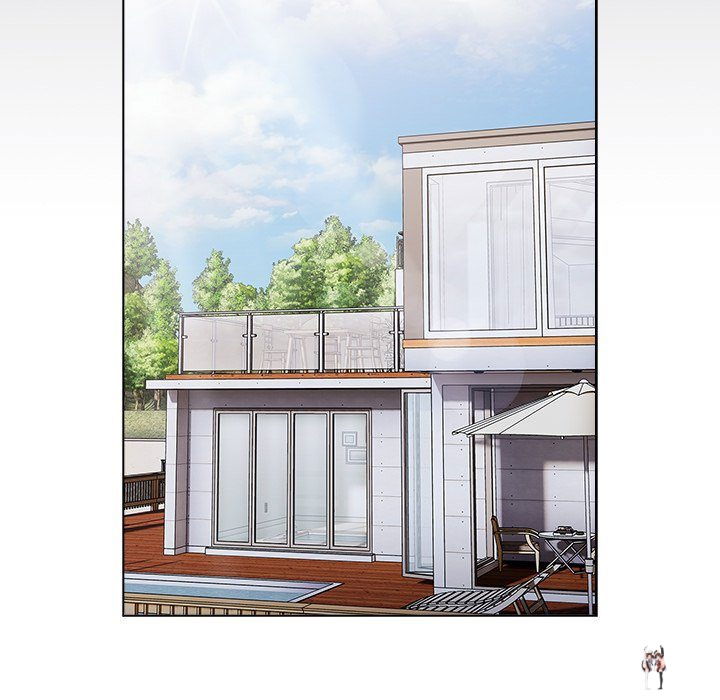 What Do I Do Now? What Do I Do Now? Chapter 125 - Page 157