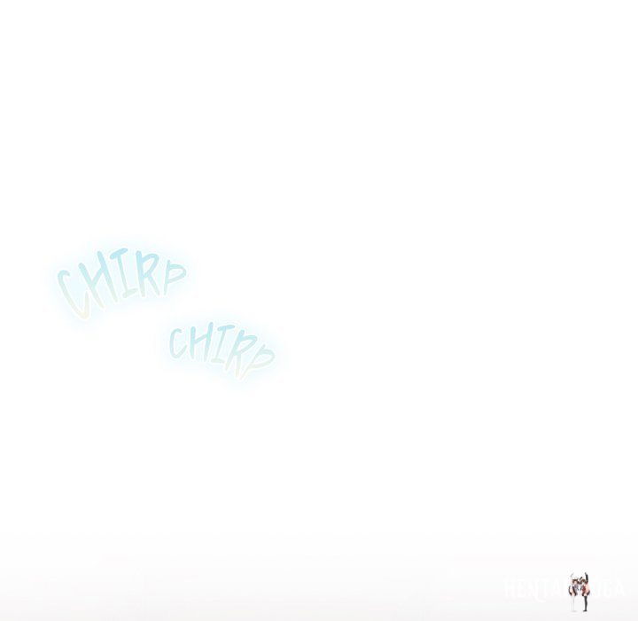 What Do I Do Now? What Do I Do Now? Chapter 125 - Page 158