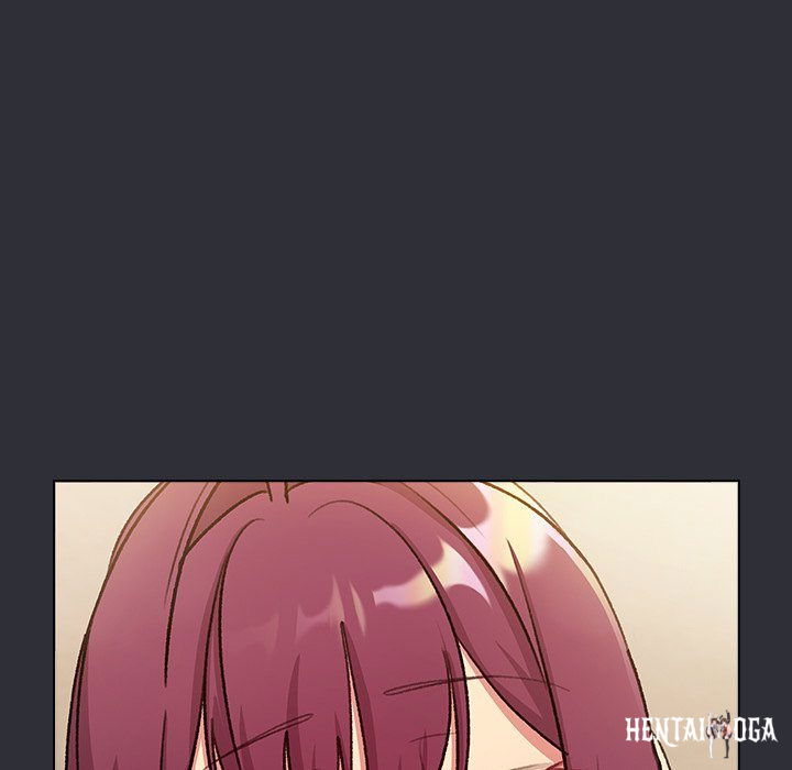 What Do I Do Now? What Do I Do Now? Chapter 125 - Page 16