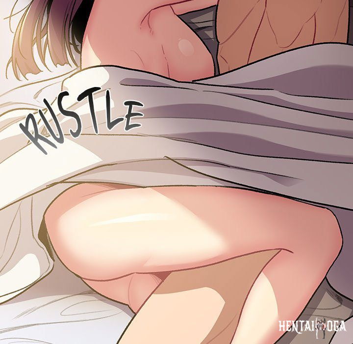 What Do I Do Now? What Do I Do Now? Chapter 125 - Page 160