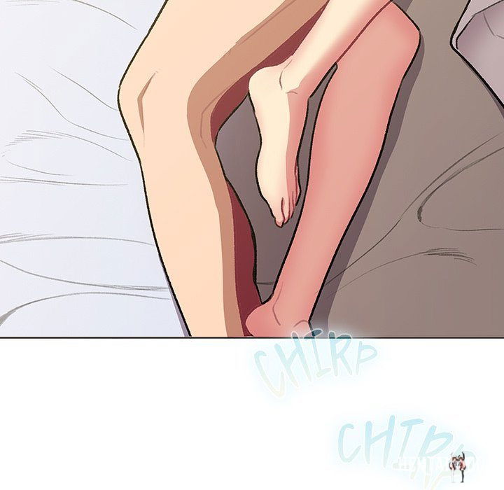 What Do I Do Now? What Do I Do Now? Chapter 125 - Page 161