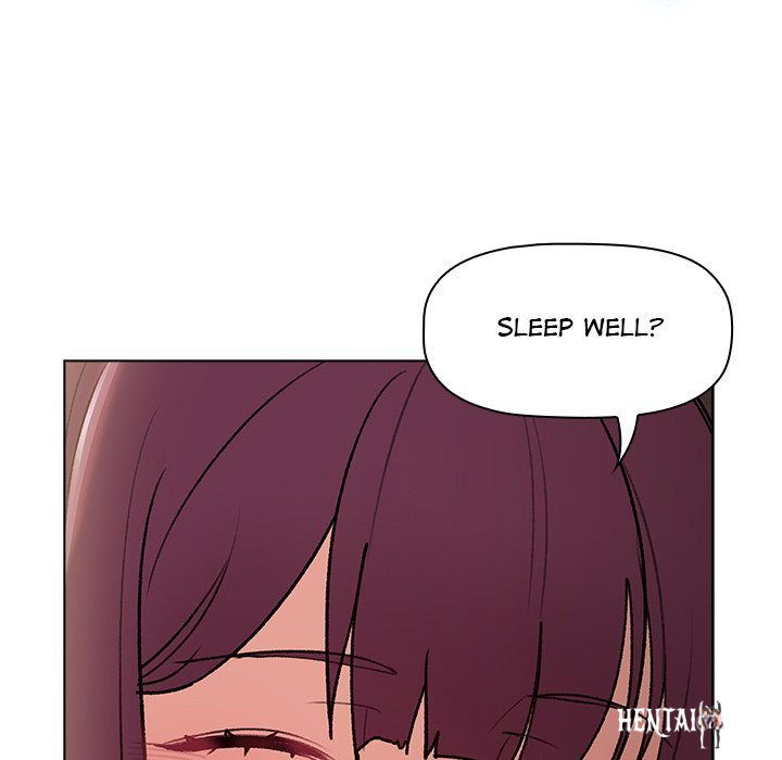 What Do I Do Now? What Do I Do Now? Chapter 125 - Page 162