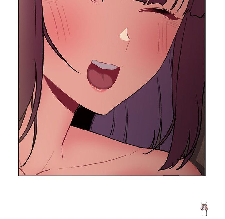 What Do I Do Now? What Do I Do Now? Chapter 125 - Page 163