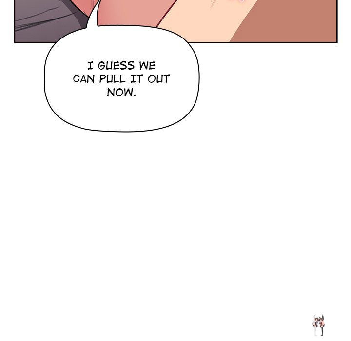 What Do I Do Now? What Do I Do Now? Chapter 125 - Page 167