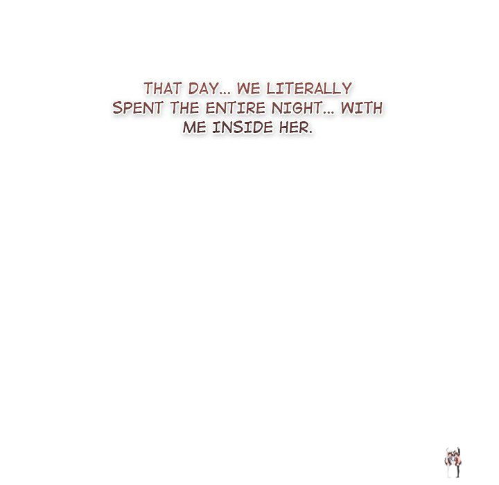 What Do I Do Now? What Do I Do Now? Chapter 125 - Page 168