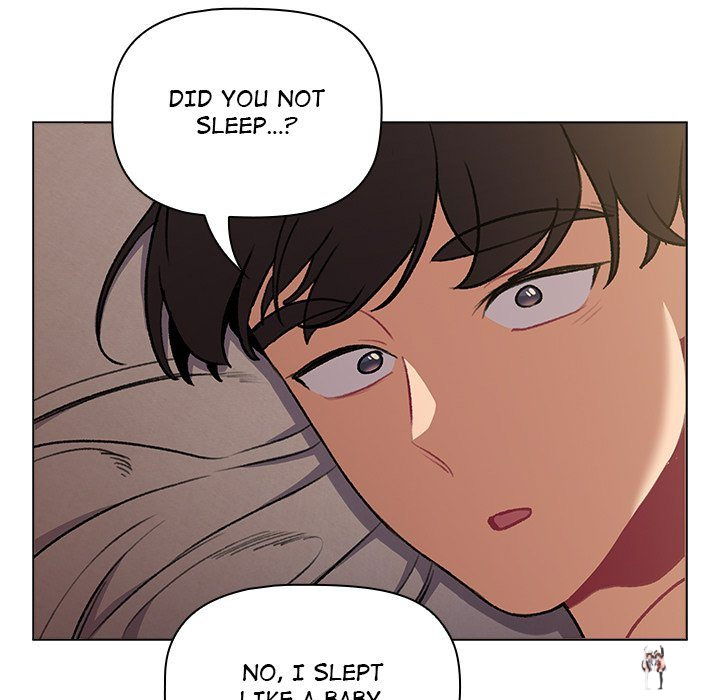 What Do I Do Now? What Do I Do Now? Chapter 125 - Page 169