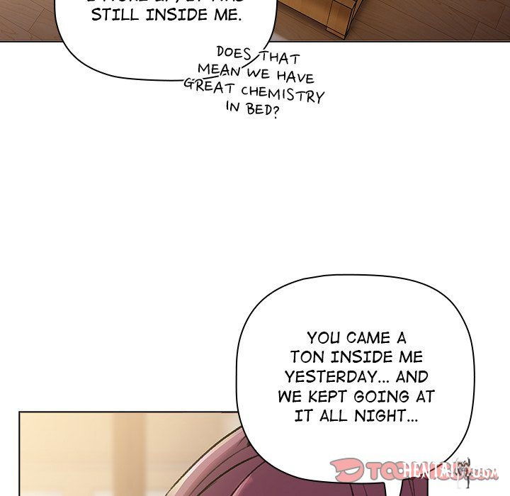 What Do I Do Now? What Do I Do Now? Chapter 125 - Page 172