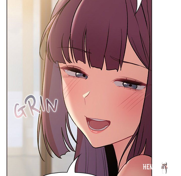 What Do I Do Now? What Do I Do Now? Chapter 125 - Page 173