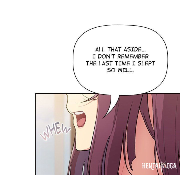 What Do I Do Now? What Do I Do Now? Chapter 125 - Page 177