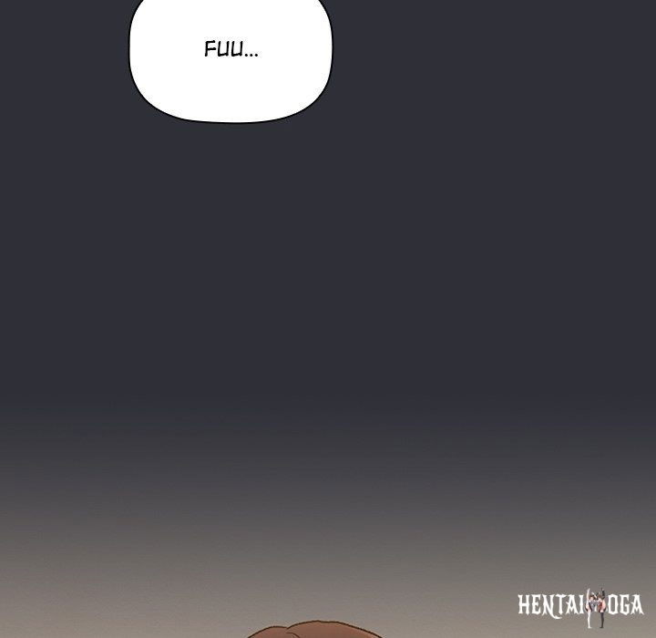 What Do I Do Now? What Do I Do Now? Chapter 125 - Page 18