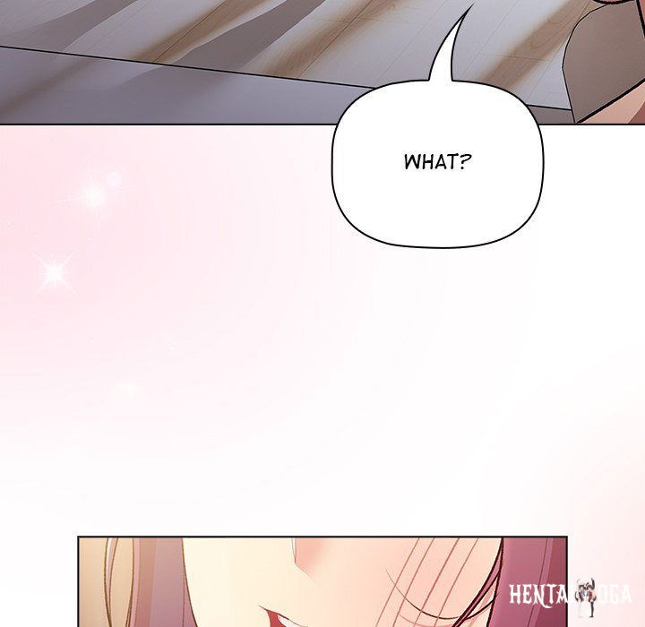 What Do I Do Now? What Do I Do Now? Chapter 125 - Page 181