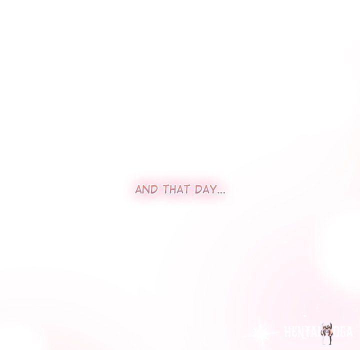 What Do I Do Now? What Do I Do Now? Chapter 125 - Page 183