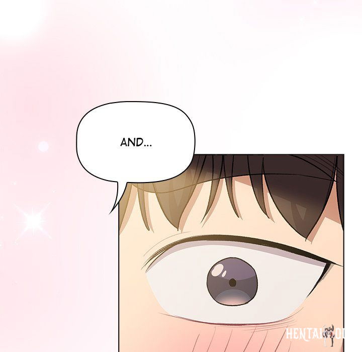 What Do I Do Now? What Do I Do Now? Chapter 125 - Page 184