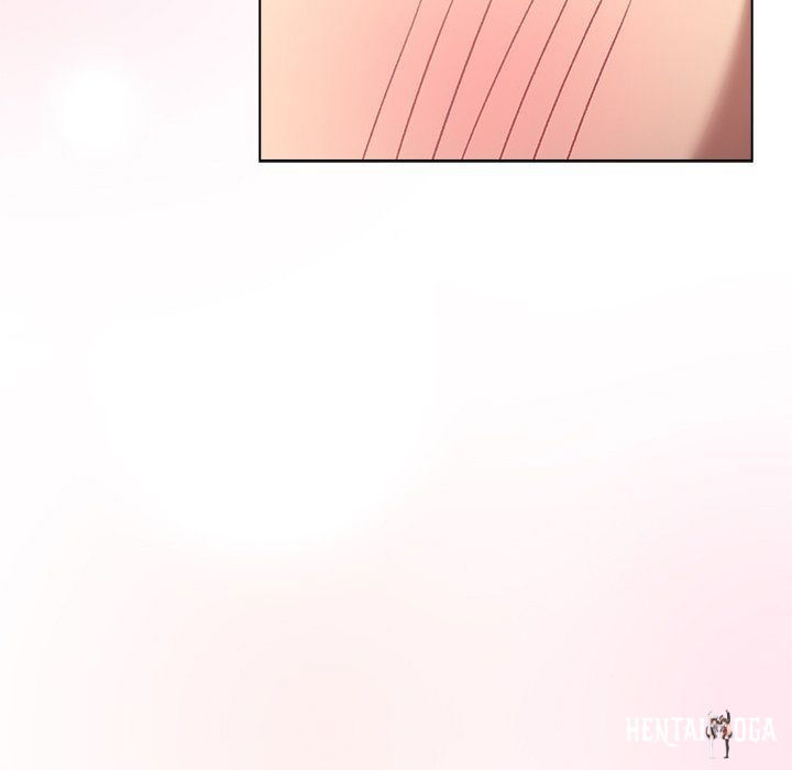 What Do I Do Now? What Do I Do Now? Chapter 125 - Page 185