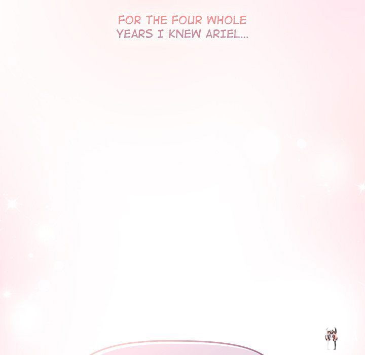 What Do I Do Now? What Do I Do Now? Chapter 125 - Page 186