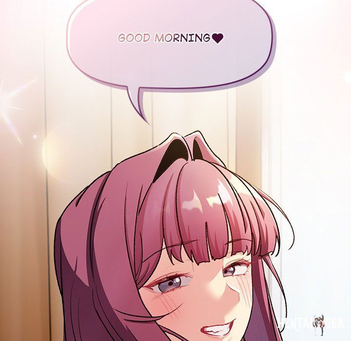 What Do I Do Now? What Do I Do Now? Chapter 125 - Page 187